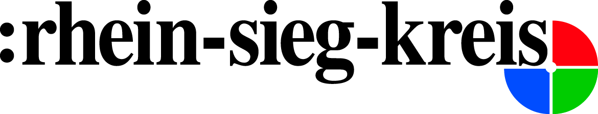 Rhein-Sieg-Kreis